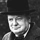 Churchill’s Personal Traits